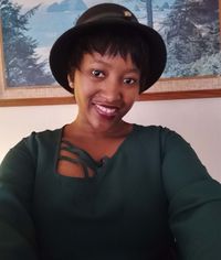 Charlotte.T profile picture