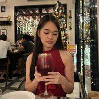 Elica D profile picture