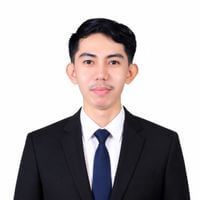 Kenneth Carl Aspera profile picture