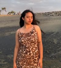 Shean Kalang-ad profile picture