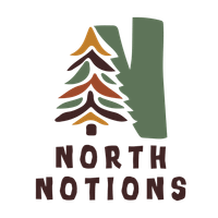 North Notions profile picture