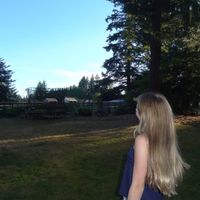 Ashlyn Kuesel profile picture