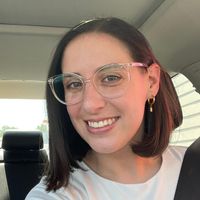 Kara Sinko profile picture