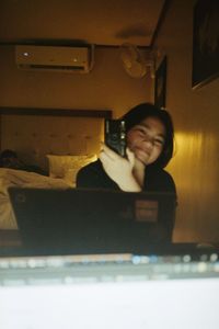 Riss Morales profile picture