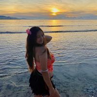 Rhea Eraña profile picture