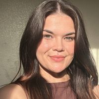 Tatum Tabaka profile picture