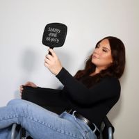 Shelby Emerson profile picture