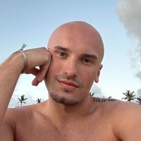 Emil Kovacevic profile picture