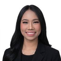 Angela Gail Florendo profile picture