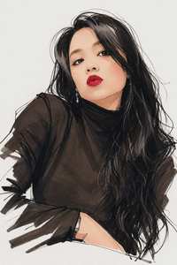 Erika Salvador profile picture