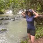 Joedelyn Tandog profile picture