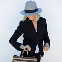 MaeMae profile picture
