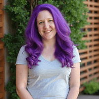 Jennifer Parrott Hanes profile picture