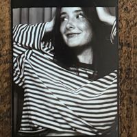 Beatrix Bailey profile picture
