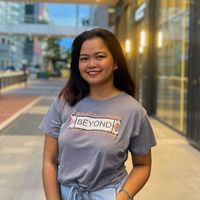 Lesley Fernandez profile picture