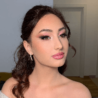 Mirjana profile picture