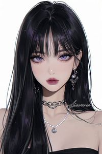 Ginalyn Hilario profile picture