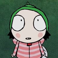 cece 🌟 profile picture