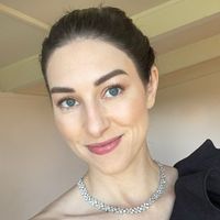 Vanessa Beck profile picture