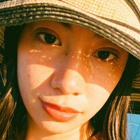 Charlotte Velarde profile picture