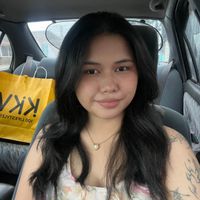 Ashiee profile picture