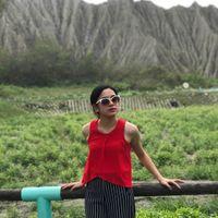 MOMMA PAU'S RECOS (budget friendly) profile picture