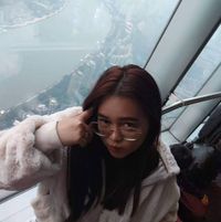 Wan Samm profile picture