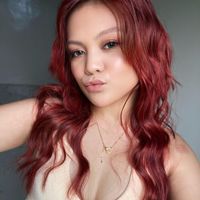 Jusxine profile picture