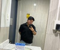 Rio Dadivas profile picture