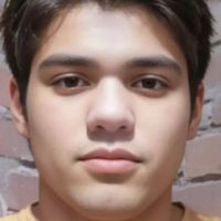 Alexander profile picture