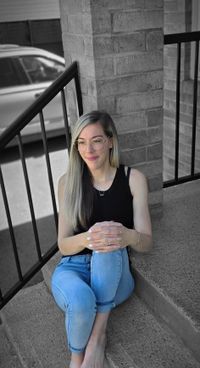 Roxanne St-Amant profile picture