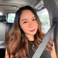 Scarlet Al profile picture