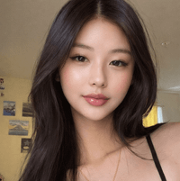 Ggiahoe profile picture