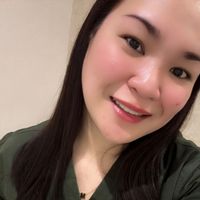 Mai Mai profile picture