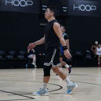 Plipp 40sBaller Gear&Finds profile picture