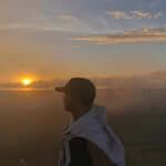 Lloyd Lacabra profile picture