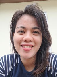 Jovz profile picture
