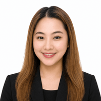 Jessica Ruth Alona profile picture