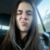 nita_katamadze profile picture