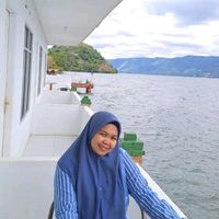 Miftahul Jannah profile picture