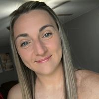 Sydnee Crow profile picture