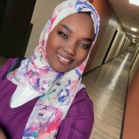 Afaf Tairab profile picture