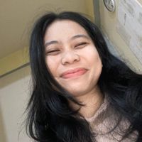 Nona Marohom profile picture