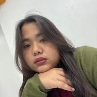 Angel Morales profile picture