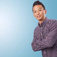 PatrickTjandra profile picture