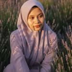 Khairunnisa Nisa profile picture