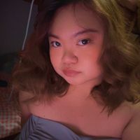 Czarina Gayle Ilarina profile picture