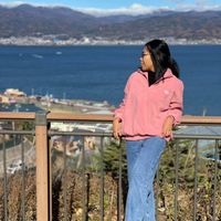 Grace M. profile picture