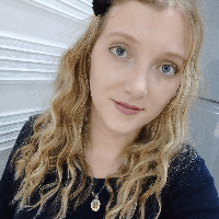 Branka T. profile picture