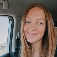 Amy Olson profile picture